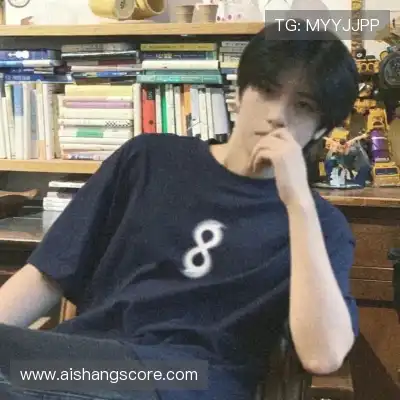 成歌舟